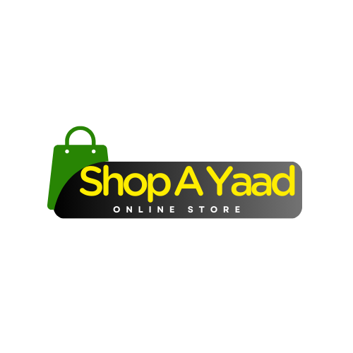 shopayaad.com