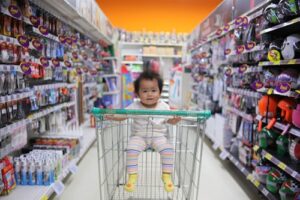 Reliable Online Shopping Guide
