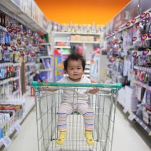 Reliable Online Shopping Guide